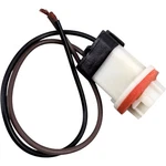 Bwd PT5603 S-898 645-573 Light SOCKET-4 Door Some Ford/mercury Mazda. Fixed Price $19.50.