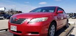 Passenger Headlight Vin 5TH Digit Hybrid Fits 07-09 Camry 1789216. Fixed Price $141.89.