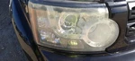 2013 Land Rover LR4 Passenger Hid Xenon Headlight Lamp Oem. Fixed Price $240.62.
