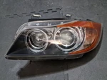 2006-2008 Bmw 328I 335I E90 E91 Sedan Left Driver Xenon Hid Headlight Oem. Fixed Price $185.00.