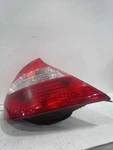 2004 Toyota Camry Right Tail Light Assembly Silver Oem Part 324361 R166-59304R. Fixed Price $90.99.