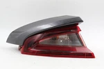 Driver Tail Light Quarter Panel Mounted Fits 18-21 Stinger 35090. Fixed Price $160.00.