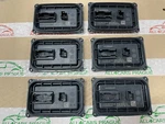 A2239007835 Mercedes-benz Headlight Control Unit Genuine M.benz.... Fixed Price $181.68.