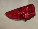 Driver Tail Light Sedan Quarter Panel Mounted Fits 05 Accord 1379619. N1. Fixed Price $50.00.
