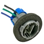 Pico 5426PT Stop/tail/turn/bckup. Fixed Price $16.98.