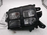 Driver Corner/park Light Turn Signal Fits 20-25 Outlander Sport 599523. Fixed Price $215.27.