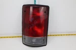 2000-2002 Ford E-250 Econoline Left Driver Side Tail Light F7UB-13441-AA Oem. Fixed Price $45.48.
