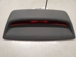 Lexus LS400 Std, Door High Mounted Stop, 95-00, GRAY-LF15, 81571-50050-B0,TINT. Fixed Price $73.15.