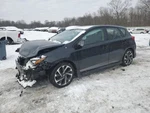 Passenger Tail Light Hatchback Fits 17-18 Corolla Im 2752569. Fixed Price $134.00.