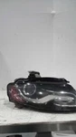 Passenger Headlight Station Wgn Xenon Hid Adaptive Fits 09-12 Audi A4 478259. Fixed Price $311.99.