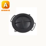 Headlight Lamp Protective Bulb Cover For 2014 2015 2016 Bmw 328I Gt Xdrive. Fixed Price $16.60.