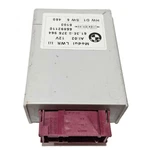Oem LWR3 Headlight Aim Control Module Bmw 525I 528I 530I 540I M5 X5 61358375964. Fixed Price $19.50.