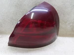 Passenger Right Tail Light Fits 04-08 Pontiac Grand Prix GD-198240. Fixed Price $42.25.
