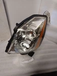 Driver Left Headlight Fits 06-11 Dts 927. Fixed Price $225.00.