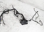 2014-2015 Acura Mdx Front Engine Room Wiring Harness 32120-TZ5-A00. Fixed Price $103.55.