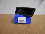 68384255AB Oem 2019-21 Ram 2500 3500 Left License Plate Led Lamp. Fixed Price $29.13.