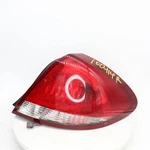 2004 Ford Taurus Rh Tail Lamp Part Number 166-02236AR. Fixed Price $34.99.