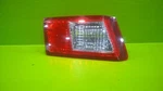 09 10 Acura Tsx Driver Left Lid Mounted Taillight Lamp Oem 2455-34. Fixed Price $50.00.