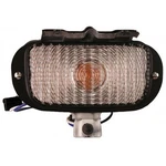 1969 Chevrolet El Camino Parking Lamp Assembly - Lh New Dii. Fixed Price $79.91.
