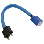 Headlight Wiring Harness Smp For 1998-2005 Mercedes-benz CLK320. Fixed Price $29.90.