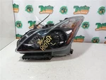 Driver Headlight Convertible Bi-xenon Fits 08-10 Infiniti G37 3605225. Fixed Price $506.99.