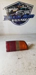 Driver Left Tail Light Door Fits 90-98 Sidekick 858240. Fixed Price $80.00.