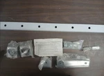 Vintage Carr Lite Bar Universal Fit. Fixed Price $125.00.