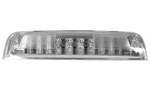 Recon Clear Led Cargo Third Brake Light For Ram 1500 2500 3500 264112CL. Fixed Price $175.75.