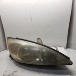 Passenger Right Rh Headlight Assembly Le Chrome Trim 2002-2004 Camry Tested Oem. Fixed Price $40.20.