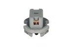 ACDELCO-19256897-CENTER High Mou (92). Fixed Price $18.02.