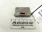 Saab 9-3 Aero Driver Left Headlight Ballast With Xenon Hid Fits 03 04 05 06 07. Fixed Price $38.67.
