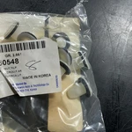 Gm Part# 96260548 Retainer. Fixed Price $15.00.