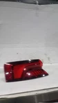 Driver Tail Light Led Convertible Fits 18-19 Audi A5 735496. Fixed Price $189.79.