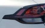 2023-2025 Kia Sportage Lh Driver Quarter Panel Mounted Tail Light Lamp Oem. Fixed Price $416.58.
