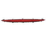 High Mounted Stop Lamp 3RD Brake Light Fits 2004-2009 Cadillac Srx 83509. Fixed Price $92.99.