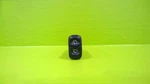 00 01 02 Kia Sportage 2.0L At Rear Wiper Switch Oem 2330-9. Fixed Price $20.00.