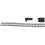 Vision HIL-FM12W Flex Motion Twin Tube Pack Led Color White Length. Fixed Price $35.55.
