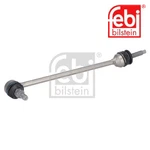 Link/coupling Rod, Stabiliser Bar Febi Bilstein 196172 For Mercedes-benz. Fixed Price $46.69.