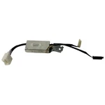 2010 Lexus HS250H Antenna Amplifier Assembly 86300-75030 11 12 Oem. Fixed Price $37.98.