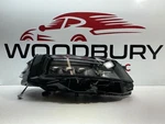 2022-2023-2024-2025 Nissan Rogue Passenger Right Headlight Us Built Plati 473119. Fixed Price $415.00.