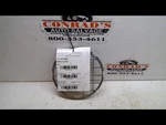 Passenger Corner/park Light Fog-driving Bumper Mounted Fits 97-99 Legacy 530754. Fixed Price $61.74.