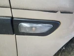 Passenger Corner/park Light Side Marker Fits 99-06 Volvo 80 Series 672101. Fixed Price $37.80.