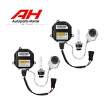 2X Hid Xenon Headlight Ballast W/ Igniter Cord Bulb For Infiniti 28474-89904. Fixed Price $48.99.