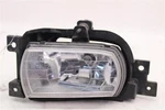 Park Lamp Light 2007 Sedona 994204. Fixed Price $59.99.