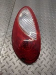 06 07 08 09 10 Chrysler Pt Cruiser Left Driver Side Tail Light Assembly 1151438. Fixed Price $35.00.