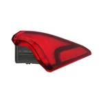 For Toyota Avalon 19-22 Tail Light Passenger Side Outer Replacement. Fixed Price $162.82.