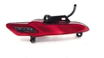 2023-2026 Toyota Prius Rear Bumper Right Side Marker Back Up Lamp Fog Light Oem. Fixed Price $79.00.