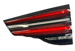 2022-2024 Bmw X3 Right Passenger Side Tail Light Lamp Assembly Oem H4946305609. Fixed Price $147.00.