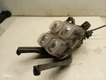 Driver Corner/park Light Fog-driving Led Fwd Fits 17-19 Sportage 4025308. Fixed Price $201.49.