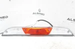 2015-2020 Ford F150 Rear Overhead 3RD Brake Light Stop Lamp FL3413A613AM Oem. Fixed Price $63.93.